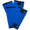 Black/Blue